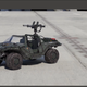 Image for article titled Halo's VFX Team Breaks Down How They Brought the Games to New Kind of Digital Life